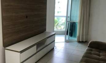 Imagem 3: Apartamento para aluguel possui 50 metros quadrados com 1 quarto em Armação - Salvador - B