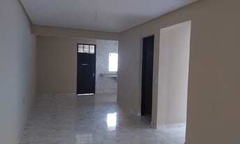 Imagem 3: Aluga-se Casa Doze anos sendo ¾