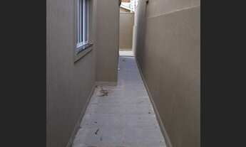 Imagem 6: Casa para venda Jardim Roseiral com 4 quartos - São José do Rio Preto - SP