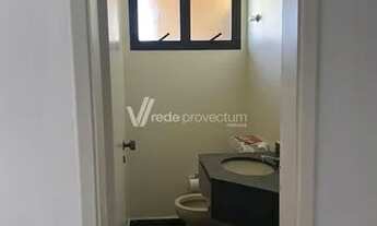 Imagem 7: Apartamento - Cambuí - Campinas