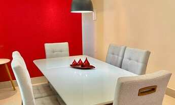 Imagem 5: SÃO PAULO - Casa Padrão - PARQUE SÃO DOMINGOS