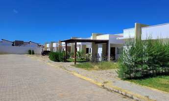 Imagem 3: 900,00 2 quartos 1 semi suíte