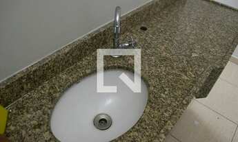 Imagem 6: Casa à Venda - Mandaqui, 8 Quartos, 250 m2