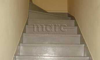 Imagem 4: SAO PAULO - Casa Padrão - SAO JOAO CLIMACO