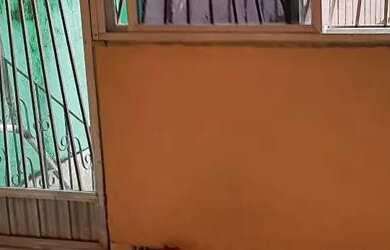 Imagem 8: Casa tipo apartamento, toda em alumínio, e reformada