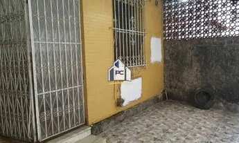 Imagem 3: Casa com 3 quartos à venda, 120 m² por R$ 800.000 - Icaraí - Niterói/RJ