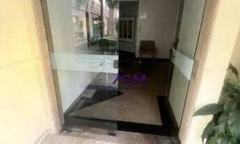 Imagem 5: Apartamento com 2 dormitórios para alugar, 58 m² por R$ 2.692/mês - Butantã - São Paulo/SP