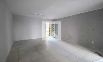 Imagem 5: Casa para Aluguel - Água Fria, 7 Quartos, 360 m2