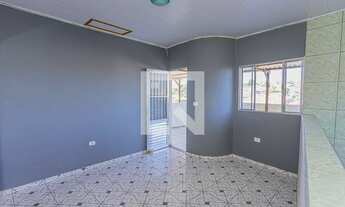 Imagem 4: Casa para Aluguel - Vila Boacava, 1 Quarto, 78 m2