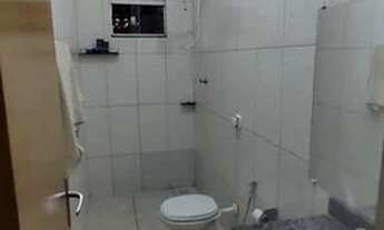 Imagem 5: Ótima casa a casa no Alto da Mooca com documento e quintal