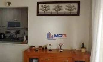 Imagem 7: Casa com 2 quartos à venda, 100 m² por R$ 410.000 - Tanque - Rio de Janeiro/RJ