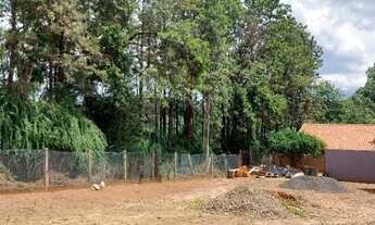 Imagem 3: Terreno 900 m2 - Excelente localização