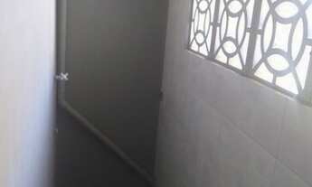 Imagem 3: Alugo kit net Kitnet com 1 banheiro