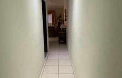 Imagem 6: Sobrado com 4 dormitórios à venda, 146 m² por R$ 990.000 - Santo Antônio - São Caetano do