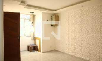 Imagem: Apartamento para Aluguel - Irajá, 2 Quartos