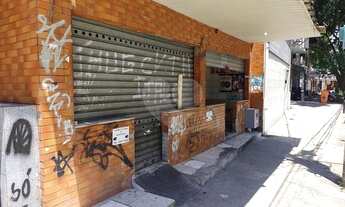 Imagem 7: Loja 65m²- Méier