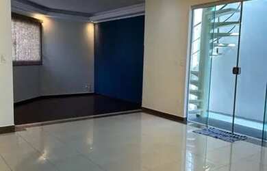 Imagem 6: Casa Vila Harmonia Araraquara