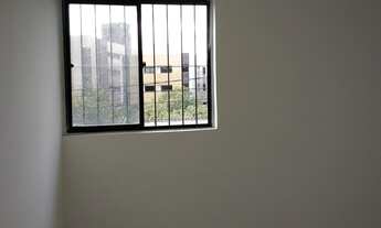 Imagem 5: Alugo apartamento 2 quartos no Geisel