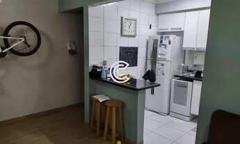 Imagem 6: APARTAMENTO RESIDENCIAL em VALINHOS - SP, CHÁCARAS ALPINA