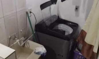 Imagem 4: Vende apartamento