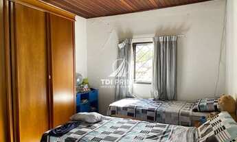 Imagem: Sobrado Residencial à venda, Olímpico