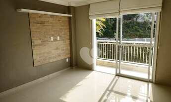 Imagem 3: Casa à venda, 121 m² por R$ 570.000,00 - Tijuca - Rio de Janeiro/RJ