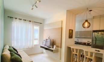 Imagem 2: Alugo apartamento