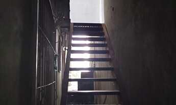 Imagem 7: Vendo galpão Galpão / depósito com 4 vagas na garagem