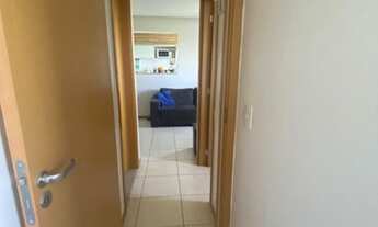 Imagem 5: Vendo apartamento