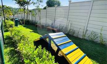 Imagem 11: Apartamento para locação no bairro Santa Gertrudes em Jundiaí