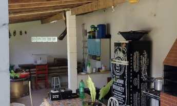 Imagem 4: Vendo chácara em Araçoiaba da Serra SP bairro colonial 1