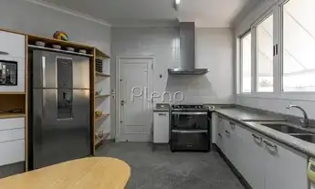 Imagem 5: Venda e locação