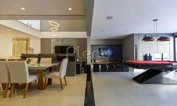 Imagem 2: Venda Casa com 4 dormitórios