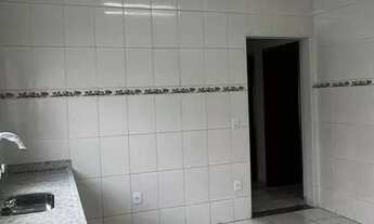 Imagem 7: Vendo casa 3/4 usada em ótimo estado