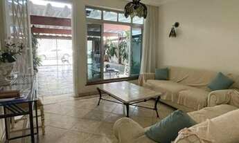 Imagem 7: SOBRADO - VILA MARIANA - SP