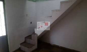 Imagem 3: Sobrado, Parque Edu Chaves - São Paulo