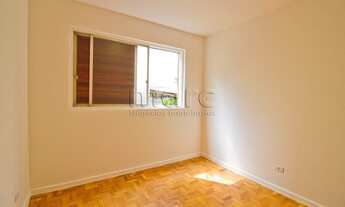 Imagem 6: São Paulo - Apartamento Padrão - Jardim Paulista