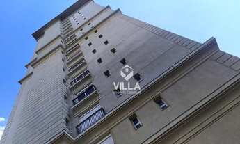 Imagem 2: Apartamento com 4 dormitórios à venda, 299 m² - Country - Cascavel/PR