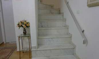 Imagem 6: Sobrado com 3 dormitórios à venda, 200 m² por R$ 650.000,00 - São João Clímaco - São Paulo