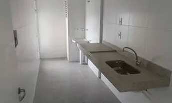 Imagem 5: Apt Alto padrão 3 quartos 1 suíte Pelinca