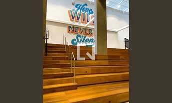 Imagem 3: Apartamento à Venda - Centro Histórico, 1 Quarto, 30 m2