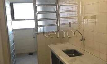 Imagem 4: Apartamento - Centro - Campinas