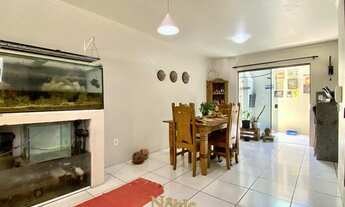 Imagem 6: Sobrado com 3 dormitórios sendo 1 suite em Torres