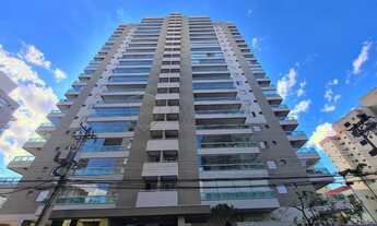 Imagem 1: Ribeirão Preto - Apartamento Padrão - Nova Aliança