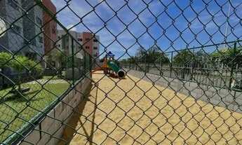 Imagem 2: Vendo apartamento Res Ipanema 100 mil