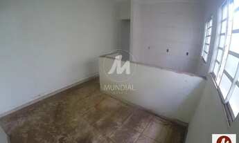 Imagem 3: Casa (térrea na rua) 3 dormitórios/suite, cozinha planejada