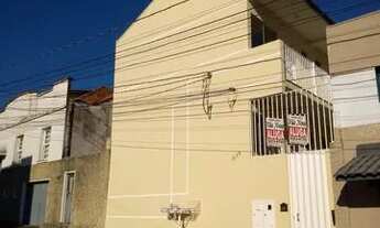 Imagem: Kitinete Centro