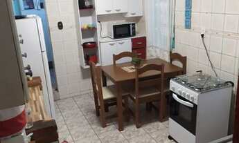 Imagem 6: Sobrado Novo na Região Central - Caieiras - SP