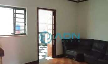 Imagem 4: Casa com 2 dormitórios à venda, 100 m² por R$ 645.000,00 - Mirandópolis - São Paulo/SP