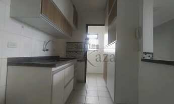 Imagem 3: Apartamento - Urbanova - Edificio Mirage Residence - 75m² - 03 Dormitórios